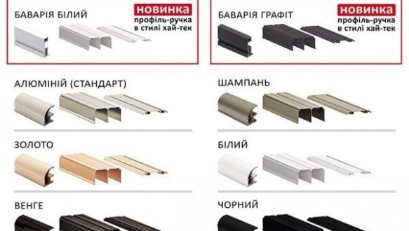 Шкаф-купе Комфорт мебель Модель-5 графит 4 дверный 400 см 4