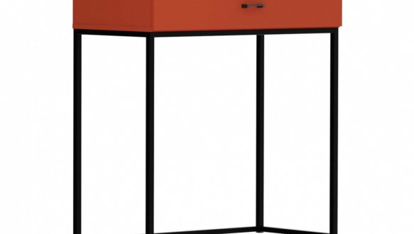 Туалетний столик TOL1S/12 Modeo 2