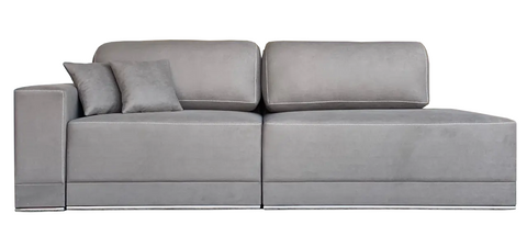 Диван Бродвей