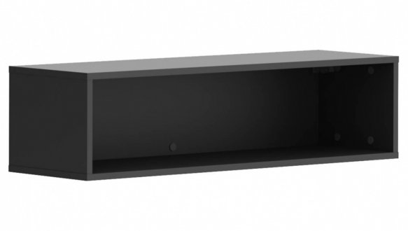 Полка POL/100/30/30/5 Modeo 0