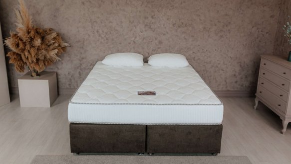 Матрац Tiffany / Тіфані The HOME 4