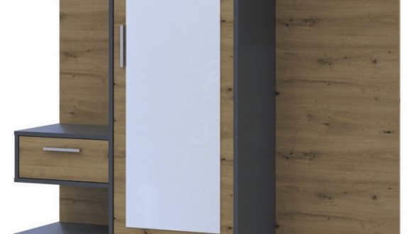 Передпокій Фінч 0