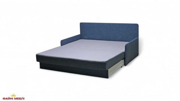 Тапчан раскладной викатный Файні меблі Вальдек 160 0