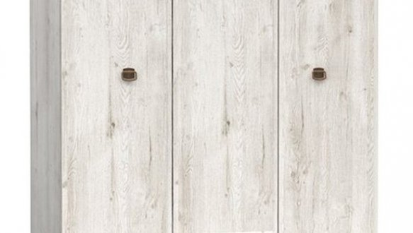 Комплект Монтана Каньйон АКЦИЯ! 4