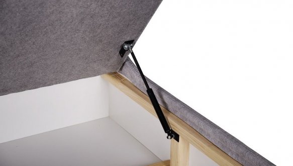 Кутовий диван Бозен Lite 3 6