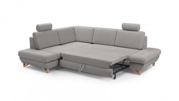 Кутовий диван Avesta II 3