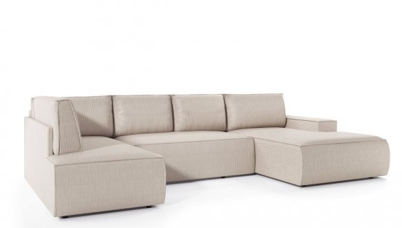 Кутовий диван Fiord U2 140 4