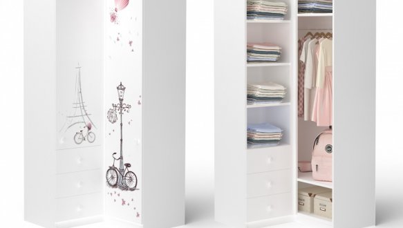 Шафа кутова 0