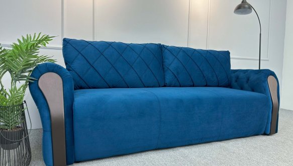 Диван Каприз 11