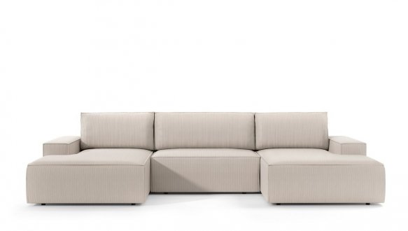 Угловой диван Fiord U1 0