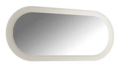 Зеркало FL-L1 FLORENCJA