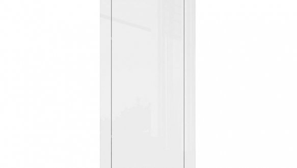 Шафа REG1D/200 Holten 2