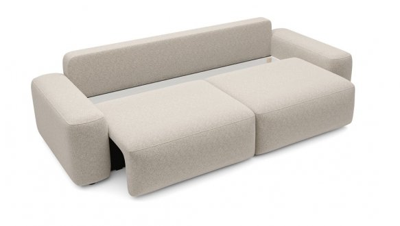 Диван Loop Sofa 67