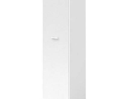 Пенал REG1D Непо 