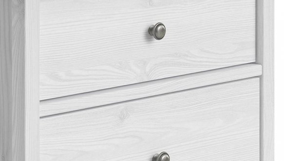 Комод KOM5S Porto 3