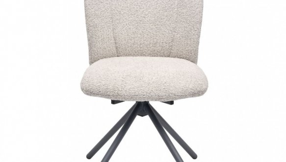 Стілець Hugo/Хуго Bjorn 84 см 0