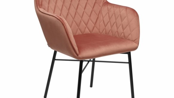 Стілець Tomas/Томас Bjorn 84 см 10