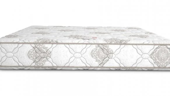 Матрац Латте Софт плюс 0