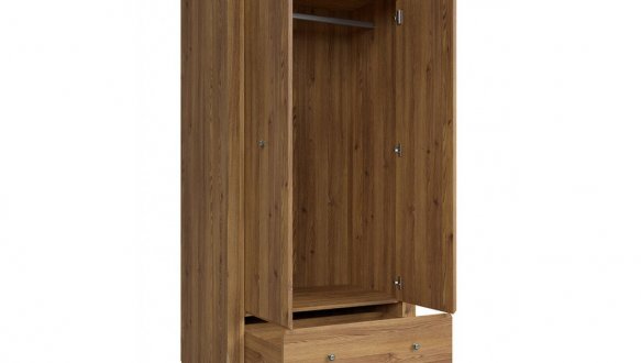 Шафа SZF2D1S Граф 0