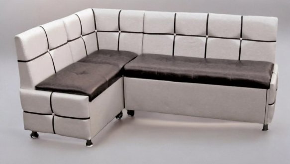 Кухонный уголок Престиж 2 0