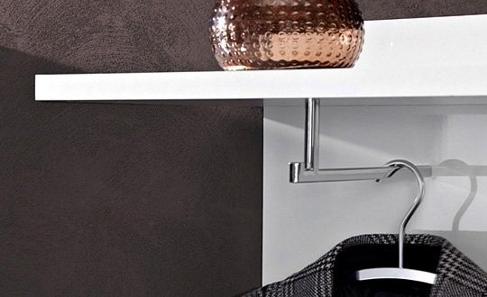 Вішак PAN/3/9 Флеймс 0