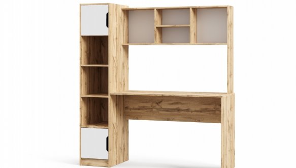 Стол письменный Teenager 23