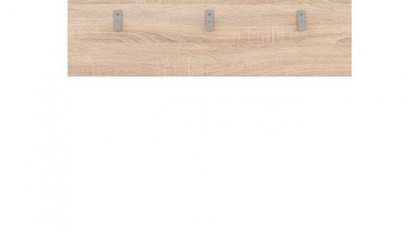 Вешалка WIE/70 Nepo Plus