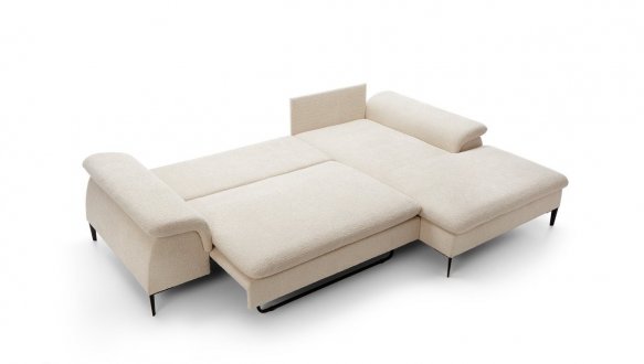 Угловой диван Zonda M 3