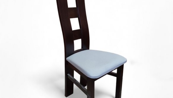 Стул Франциско 2