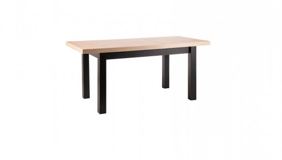 Стол обеденный Presto