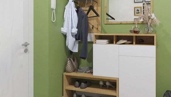 Зеркало Селин 0