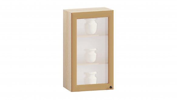 Тумба верхня В50.92.1СК Діамант