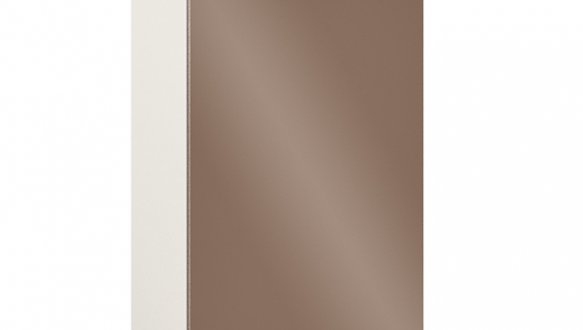 Тумба верхняя В40.72.1Д Сигма