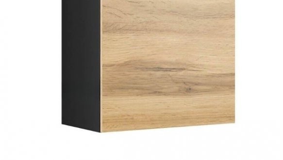 Пенал 50 Vigo 0