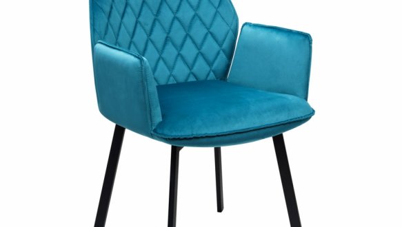 Стул Moris/Морис Bjorn 90 см 9