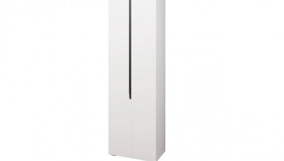 Шкаф 2дв Джордан