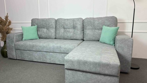 Угловой диван Ральф 0