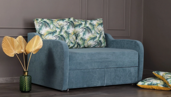 Диван Монако 160