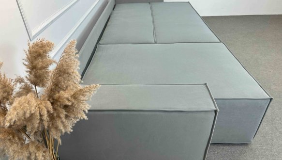 Кутовий диван Шелбі 3,56 8