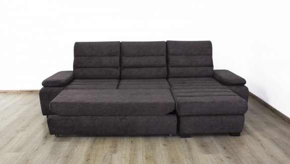 Кутовий диван Бенефіт 71 3