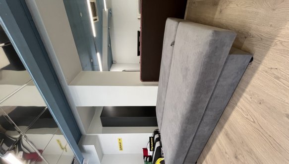 Диван Ексклюзив 12