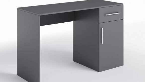 Стол компьютерный SТ0003 5