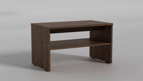 Скамейка в прихожую Matroluxe Polo / Поло 0