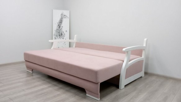 Диван Шарм 3