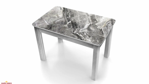 Стол кухонный Джем Boston / Бостон 110 см 10