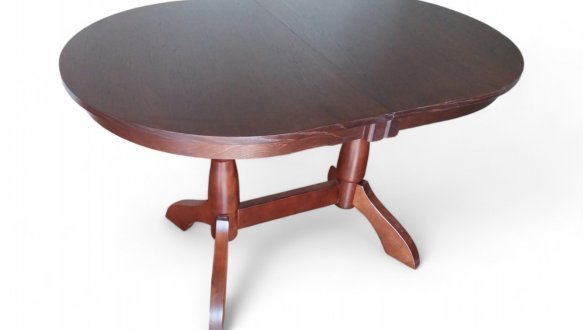 Стіл розкладний Тіко 4