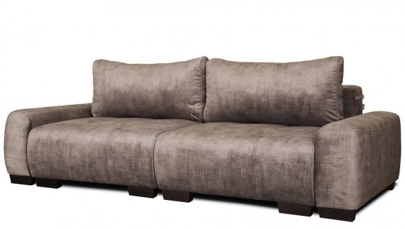 Диван Турін Line 1