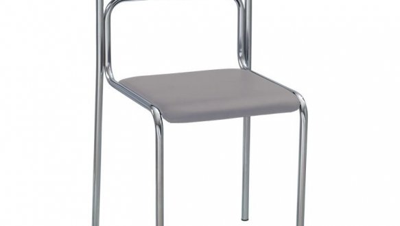 Стілець ASCONA 9