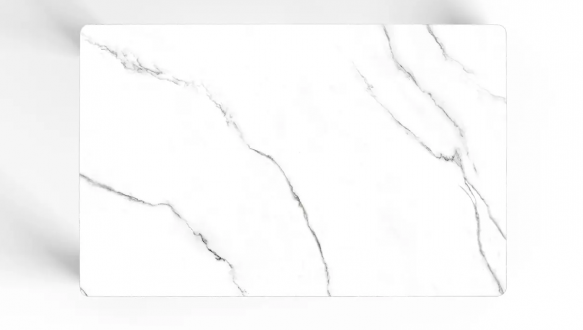 Стол кухонный Джем Boston / Бостон 90 см 14