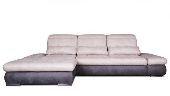 Кутовий диван Марк